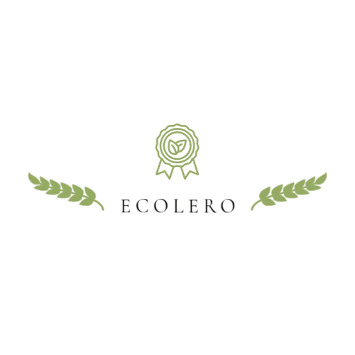 Ecolero™